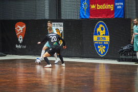 <a href="https://st.getinfootball.com/albums/1100080/69979e4eb57fa_1920.jpg" target="_blank">Завантажити оригінал</a>