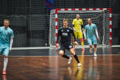 <a href="https://st.getinfootball.com/albums/1100080/69979e500c01c_1920.jpg" target="_blank">Завантажити оригінал</a>