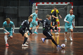 <a href="https://st.getinfootball.com/albums/1100080/69979e5169600_1920.jpg" target="_blank">Завантажити оригінал</a>