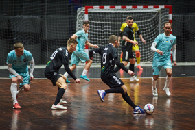 <a href="https://st.getinfootball.com/albums/1100080/69979e5169600_1920.jpg" target="_blank">Завантажити оригінал</a>