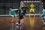 <a href="https://st.getinfootball.com/albums/1100080/69979e52a0e98_1920.jpg" target="_blank">Завантажити оригінал</a>