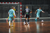 <a href="https://st.getinfootball.com/albums/1100080/69979e5411cfc_1920.jpg" target="_blank">Завантажити оригінал</a>