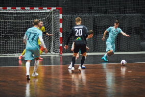 <a href="https://st.getinfootball.com/albums/1100080/69979e5411cfc_1920.jpg" target="_blank">Завантажити оригінал</a>