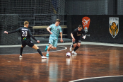 <a href="https://st.getinfootball.com/albums/1100080/69979e554da14_1920.jpg" target="_blank">Завантажити оригінал</a>