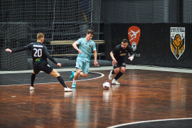 <a href="https://st.getinfootball.com/albums/1100080/69979e554da14_1920.jpg" target="_blank">Завантажити оригінал</a>