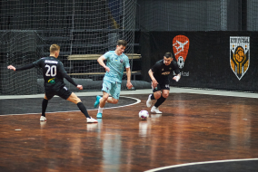 <a href="https://st.getinfootball.com/albums/1100080/69979e554da14_1920.jpg" target="_blank">Завантажити оригінал</a>