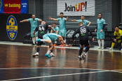<a href="https://st.getinfootball.com/albums/1100080/69979e5688159_1920.jpg" target="_blank">Завантажити оригінал</a>