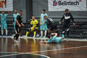 <a href="https://st.getinfootball.com/albums/1100080/69979e57f3933_1920.jpg" target="_blank">Завантажити оригінал</a>