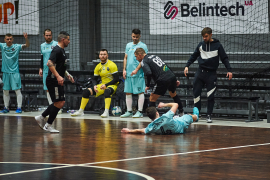 <a href="https://st.getinfootball.com/albums/1100080/69979e57f3933_1920.jpg" target="_blank">Завантажити оригінал</a>