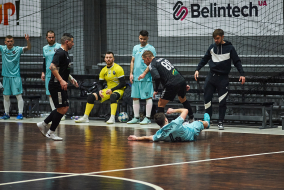 <a href="https://st.getinfootball.com/albums/1100080/69979e57f3933_1920.jpg" target="_blank">Завантажити оригінал</a>