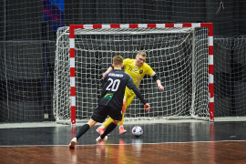 <a href="https://st.getinfootball.com/albums/1100080/69979e595e5fb_1920.jpg" target="_blank">Завантажити оригінал</a>