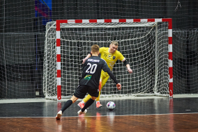 <a href="https://st.getinfootball.com/albums/1100080/69979e595e5fb_1920.jpg" target="_blank">Завантажити оригінал</a>