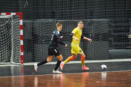 <a href="https://st.getinfootball.com/albums/1100080/69979e5aac1bb_1920.jpg" target="_blank">Завантажити оригінал</a>