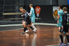 <a href="https://st.getinfootball.com/albums/1100080/69979e5c226f0_1920.jpg" target="_blank">Завантажити оригінал</a>