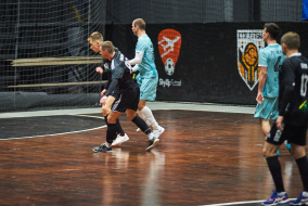 <a href="https://st.getinfootball.com/albums/1100080/69979e5c226f0_1920.jpg" target="_blank">Завантажити оригінал</a>