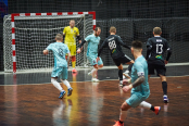 <a href="https://st.getinfootball.com/albums/1100080/69979e5d8f284_1920.jpg" target="_blank">Завантажити оригінал</a>