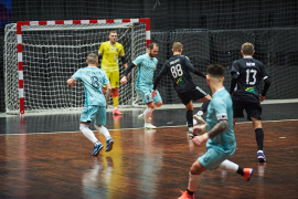 <a href="https://st.getinfootball.com/albums/1100080/69979e5d8f284_1920.jpg" target="_blank">Завантажити оригінал</a>