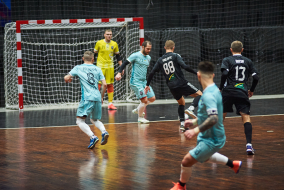 <a href="https://st.getinfootball.com/albums/1100080/69979e5d8f284_1920.jpg" target="_blank">Завантажити оригінал</a>
