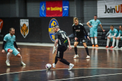 <a href="https://st.getinfootball.com/albums/1100080/69979e5f03b57_1920.jpg" target="_blank">Завантажити оригінал</a>