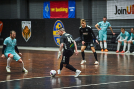 <a href="https://st.getinfootball.com/albums/1100080/69979e5f03b57_1920.jpg" target="_blank">Завантажити оригінал</a>