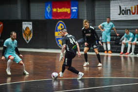 <a href="https://st.getinfootball.com/albums/1100080/69979e5f03b57_1920.jpg" target="_blank">Завантажити оригінал</a>