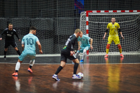 <a href="https://st.getinfootball.com/albums/1100080/69979e60460ee_1920.jpg" target="_blank">Завантажити оригінал</a>