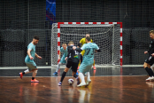 <a href="https://st.getinfootball.com/albums/1100080/69979e619cbef_1920.jpg" target="_blank">Завантажити оригінал</a>
