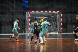 <a href="https://st.getinfootball.com/albums/1100080/69979e619cbef_1920.jpg" target="_blank">Завантажити оригінал</a>