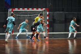 <a href="https://st.getinfootball.com/albums/1100080/69979e632bbb8_1920.jpg" target="_blank">Завантажити оригінал</a>