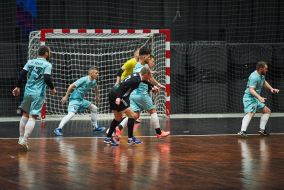 <a href="https://st.getinfootball.com/albums/1100080/69979e632bbb8_1920.jpg" target="_blank">Завантажити оригінал</a>