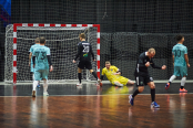 <a href="https://st.getinfootball.com/albums/1100080/69979e64701d8_1920.jpg" target="_blank">Завантажити оригінал</a>