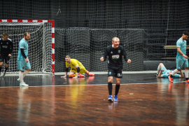 <a href="https://st.getinfootball.com/albums/1100080/69979e65ac56b_1920.jpg" target="_blank">Завантажити оригінал</a>