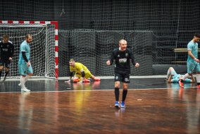 <a href="https://st.getinfootball.com/albums/1100080/69979e65ac56b_1920.jpg" target="_blank">Завантажити оригінал</a>
