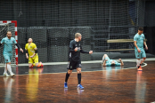 <a href="https://st.getinfootball.com/albums/1100080/69979e6714844_1920.jpg" target="_blank">Завантажити оригінал</a>