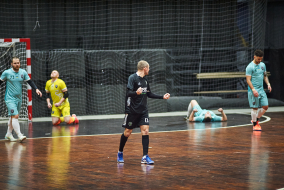 <a href="https://st.getinfootball.com/albums/1100080/69979e6714844_1920.jpg" target="_blank">Завантажити оригінал</a>