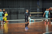 <a href="https://st.getinfootball.com/albums/1100080/69979e6a11895_1920.jpg" target="_blank">Завантажити оригінал</a>