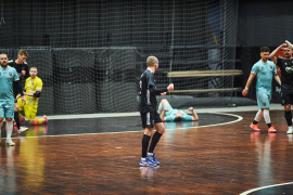 <a href="https://st.getinfootball.com/albums/1100080/69979e6a11895_1920.jpg" target="_blank">Завантажити оригінал</a>