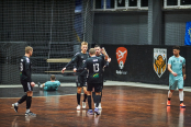 <a href="https://st.getinfootball.com/albums/1100080/69979e6d1a5bf_1920.jpg" target="_blank">Завантажити оригінал</a>