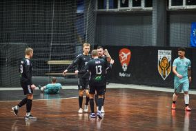 <a href="https://st.getinfootball.com/albums/1100080/69979e6d1a5bf_1920.jpg" target="_blank">Завантажити оригінал</a>