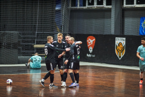 <a href="https://st.getinfootball.com/albums/1100080/69979e70268b7_1920.jpg" target="_blank">Завантажити оригінал</a>
