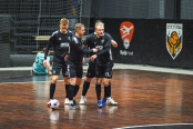 <a href="https://st.getinfootball.com/albums/1100080/69979e72de282_1920.jpg" target="_blank">Завантажити оригінал</a>