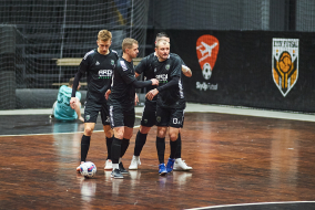 <a href="https://st.getinfootball.com/albums/1100080/69979e72de282_1920.jpg" target="_blank">Завантажити оригінал</a>