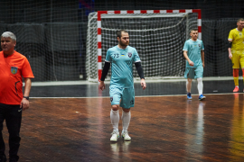 <a href="https://st.getinfootball.com/albums/1100080/69979e760e0b2_1920.jpg" target="_blank">Завантажити оригінал</a>
