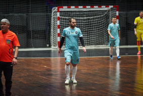 <a href="https://st.getinfootball.com/albums/1100080/69979e760e0b2_1920.jpg" target="_blank">Завантажити оригінал</a>