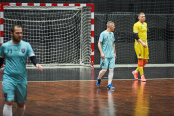 <a href="https://st.getinfootball.com/albums/1100080/69979e7929d01_1920.jpg" target="_blank">Завантажити оригінал</a>
