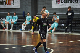 <a href="https://st.getinfootball.com/albums/1100080/69979e7c08067_1920.jpg" target="_blank">Завантажити оригінал</a>