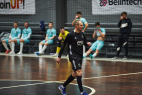 <a href="https://st.getinfootball.com/albums/1100080/69979e7c08067_1920.jpg" target="_blank">Завантажити оригінал</a>