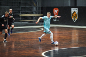 <a href="https://st.getinfootball.com/albums/1100080/69979e7f0fa9f_1920.jpg" target="_blank">Завантажити оригінал</a>