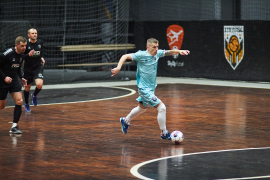 <a href="https://st.getinfootball.com/albums/1100080/69979e7f0fa9f_1920.jpg" target="_blank">Завантажити оригінал</a>
