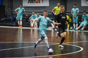<a href="https://st.getinfootball.com/albums/1100080/69979e82094d9_1920.jpg" target="_blank">Завантажити оригінал</a>